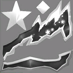 중력술사 서클릿(여)