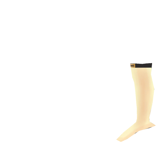 고급 하자마의상(여)