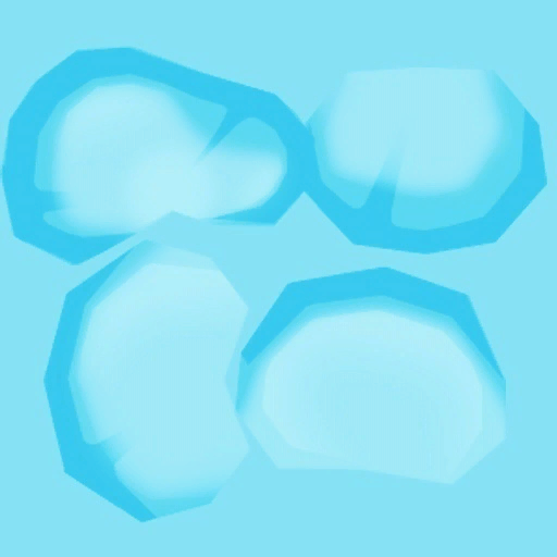 고급 조로모자(여)