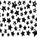 고급 러닝백헬멧(여)