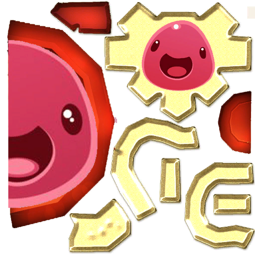 격투가 장신구(여)