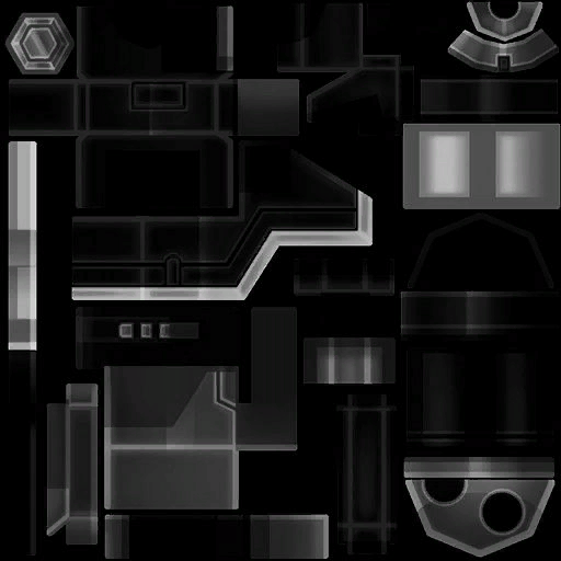 고급 패트리어트 런쳐(여)