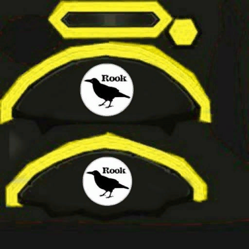 고급 후크모자(여)