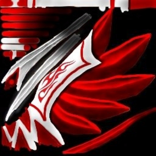 피닉스 날개(여)