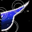 고급 러닝백헬멧(여)