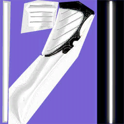 고급 다래활(여)