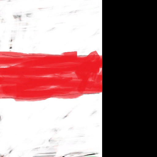 타락강시도사 의상(남)