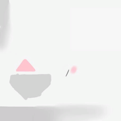 강림도령 의상(여)