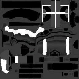 R-고급 메딕주사기(남)