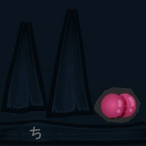 고급 태권머리띠(여)