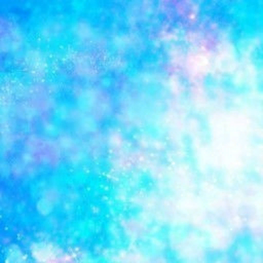 데미갓 망토(여)