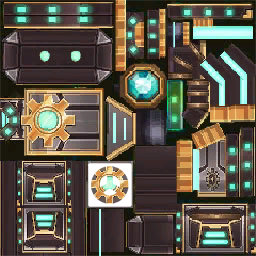 고급 화학병화학총(여)