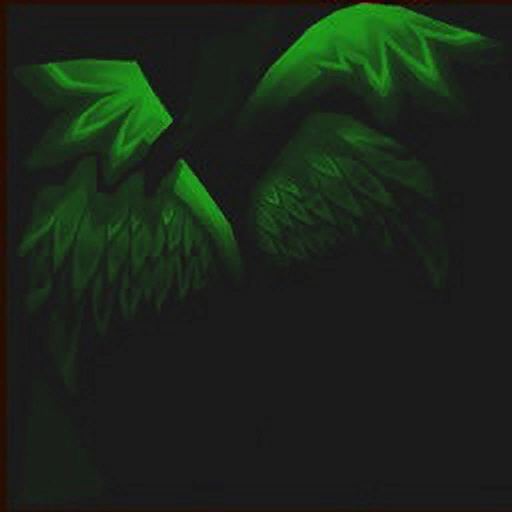 L67엘리오 치킨윙(여)