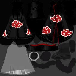 고급 러닝백헬멧(남)