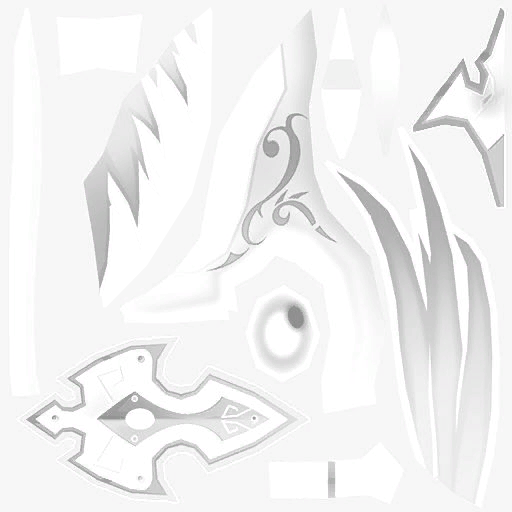 고급 피닉스보우(여)