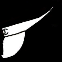 고급 러닝백헬멧(여)