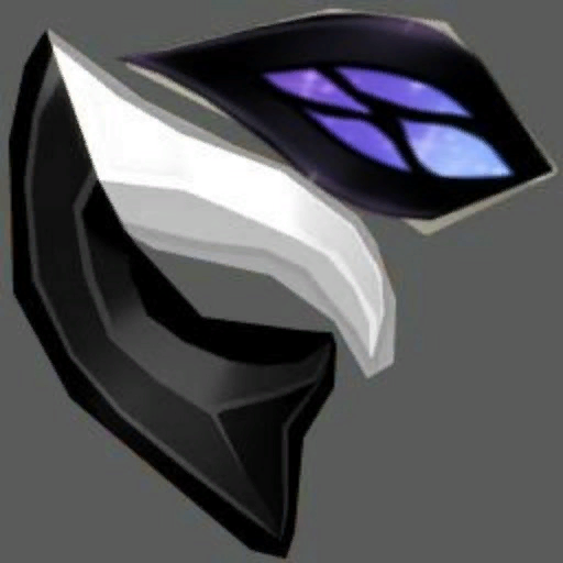 고급 레슬링두건(여)