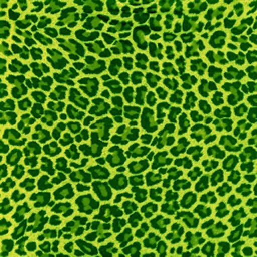 고급 패트리어트 투구(남)