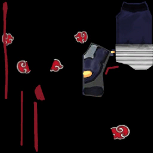 티르의 투구(남)