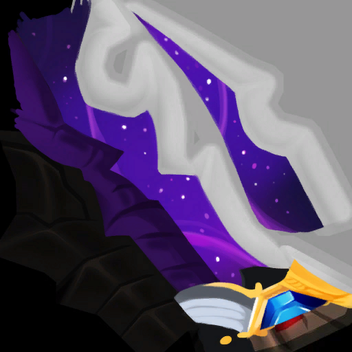 고급 슬래셔블레이드(남)