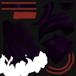 연금술사 코트(여)