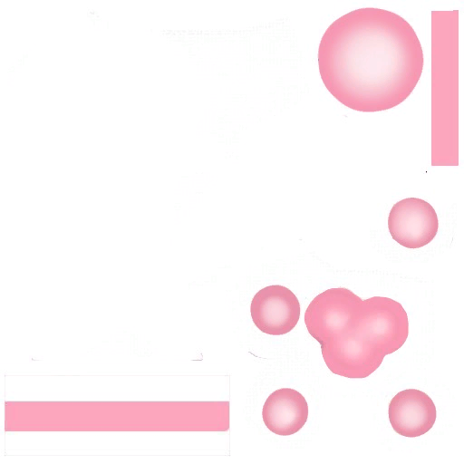 고급 쿵푸술사 장갑(여)