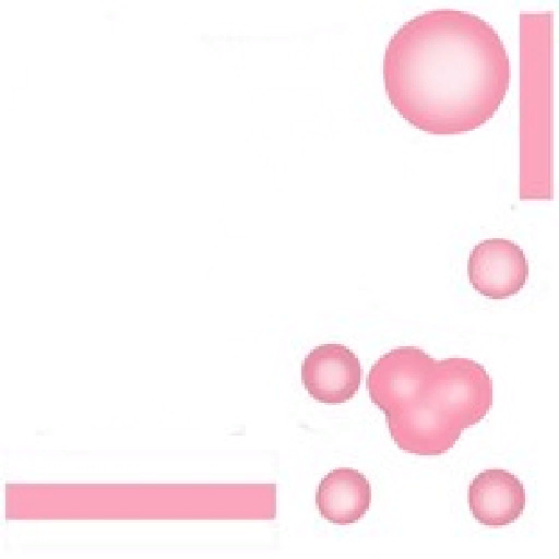 고급 쿵푸술사 장갑(여)