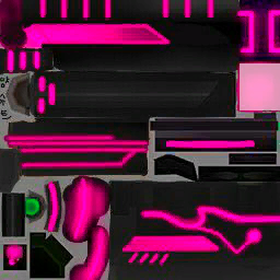 고급 에너지연구원레이저라이플(여)