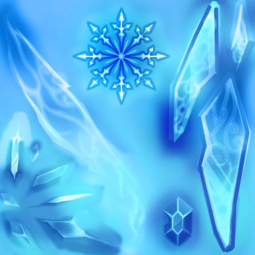 고급 하쿠멘투구(남)