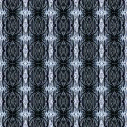 고급 쉐도우어쌔신의상(여)