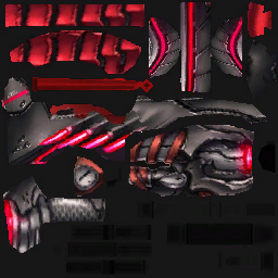 R-고급 메딕주사기(여)