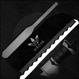 L71 엘리오 장미검(여)