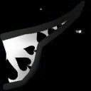 고급 러닝백헬멧(여)