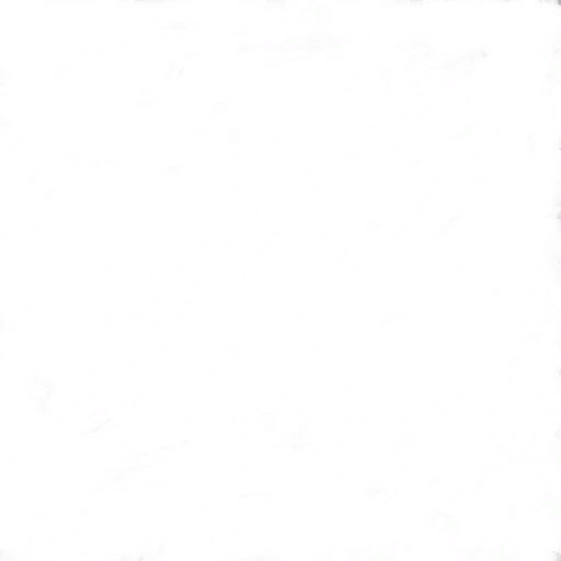 고급 루시퍼의창(여)