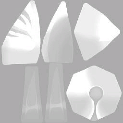 구미호 요귀(여)