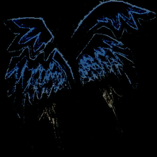 L67엘리오 치킨윙(남)