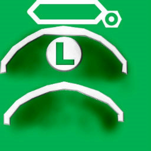 고급 후크모자(여)