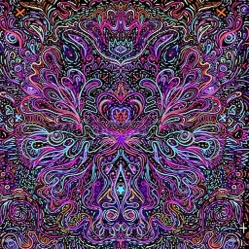 고급 쉐도우어쌔신독병(남)