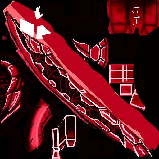 신비술사 의상(여)