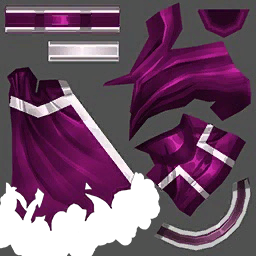 연금술사 코트(여)