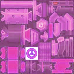 고급 화학병화학총(여)