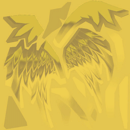 L67엘리오 치킨윙(여)