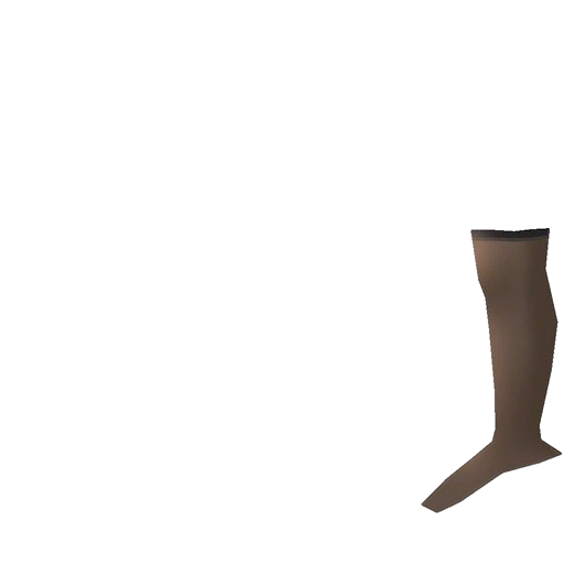 고급 하자마의상(여)