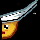 고급 러닝백헬멧(여)