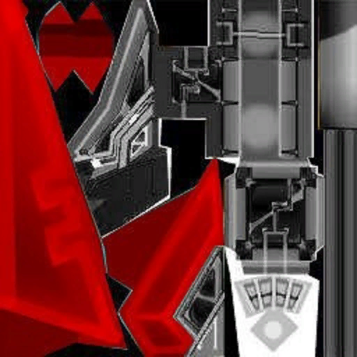 고급 시공의창(여)