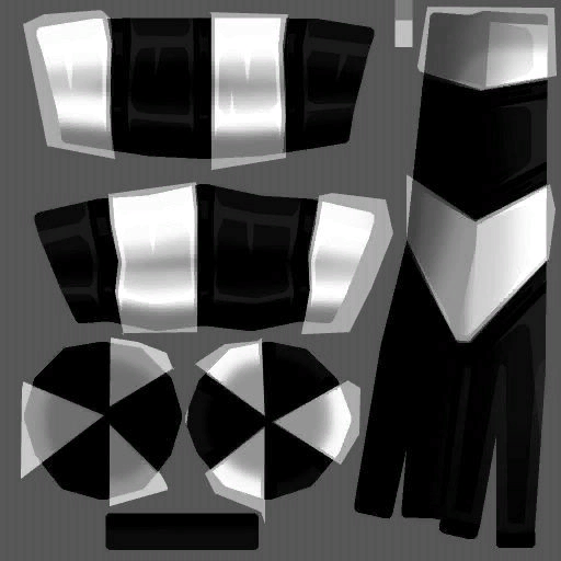 고급 윈드러너망토(여)