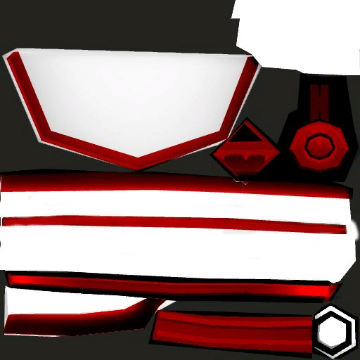 고급 머스킷모자(여)