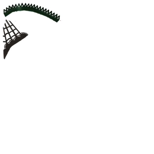 고급 위치의상(여)