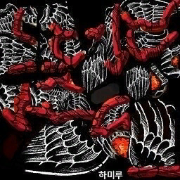 고급 러닝백헬멧(남)