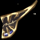 고급 러닝백헬멧(여)